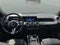 2025 Mercedes-Benz GLB 250 Base 4MATIC®