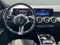 2025 Mercedes-Benz GLB 250 Base 4MATIC®