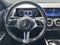 2025 Mercedes-Benz GLB 250 Base 4MATIC®