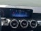 2025 Mercedes-Benz GLB 250 Base 4MATIC®