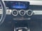 2025 Mercedes-Benz GLB 250 Base 4MATIC®