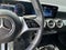 2025 Mercedes-Benz GLB 250 Base 4MATIC®