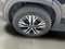 2025 Mercedes-Benz GLB 250 Base 4MATIC®