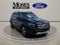 2025 Mercedes-Benz GLB 250 Base 4MATIC®