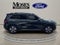 2025 Mercedes-Benz GLB 250 Base 4MATIC®