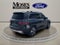 2025 Mercedes-Benz GLB 250 Base 4MATIC®