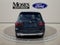 2025 Mercedes-Benz GLB 250 Base 4MATIC®