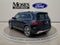 2025 Mercedes-Benz GLB 250 Base 4MATIC®