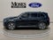 2025 Mercedes-Benz GLB 250 Base 4MATIC®