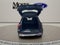 2025 Mercedes-Benz GLB 250 Base 4MATIC®