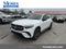 2024 Mercedes-Benz GLC GLC 300