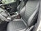 2024 Mercedes-Benz GLC GLC 300