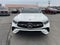 2024 Mercedes-Benz GLC GLC 300