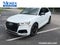 2019 Audi SQ5 Prestige