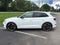 2019 Audi SQ5 Prestige