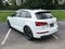 2019 Audi SQ5 Prestige