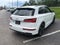 2019 Audi SQ5 Prestige