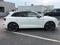 2019 Audi SQ5 Prestige