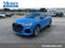 2022 Audi Q3 S line Premium Plus