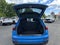 2022 Audi Q3 S line Premium Plus