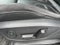 2022 Audi Q3 S line Premium Plus