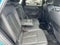 2022 Audi Q3 S line Premium Plus