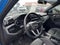 2022 Audi Q3 S line Premium Plus