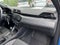 2022 Audi Q3 S line Premium Plus