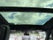 2022 Audi Q3 S line Premium Plus