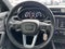 2022 Audi Q3 S line Premium Plus