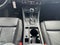 2022 Audi Q3 S line Premium Plus