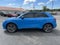2022 Audi Q3 S line Premium Plus