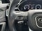 2022 Audi Q3 S line Premium Plus
