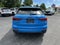 2022 Audi Q3 S line Premium Plus