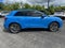 2022 Audi Q3 S line Premium Plus