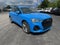 2022 Audi Q3 S line Premium Plus