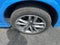 2022 Audi Q3 S line Premium Plus