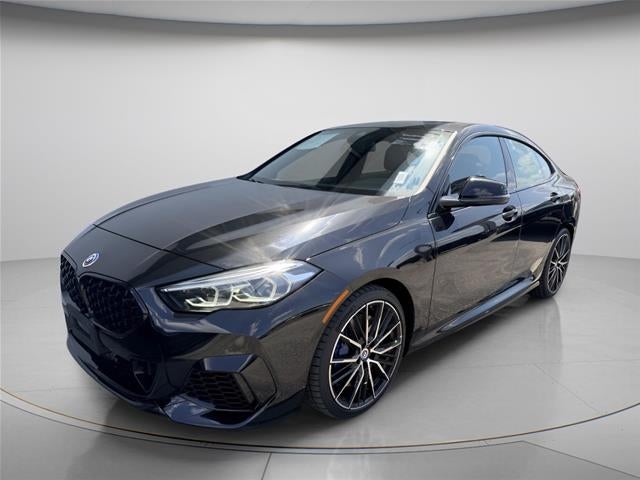 2023 BMW 2 Series M235i xDrive Gran Coupe