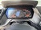 2023 BMW 2 Series M235i xDrive Gran Coupe