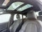 2023 BMW 2 Series M235i xDrive Gran Coupe