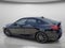 2023 BMW 2 Series M235i xDrive Gran Coupe