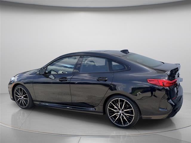 2023 BMW 2 Series M235i xDrive Gran Coupe