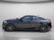 2023 BMW 2 Series M235i xDrive Gran Coupe