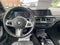 2023 BMW 2 Series M235i xDrive Gran Coupe