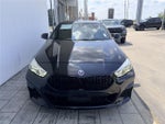 2023 BMW 2 Series M235i xDrive Gran Coupe