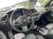 2023 BMW 2 Series M235i xDrive Gran Coupe