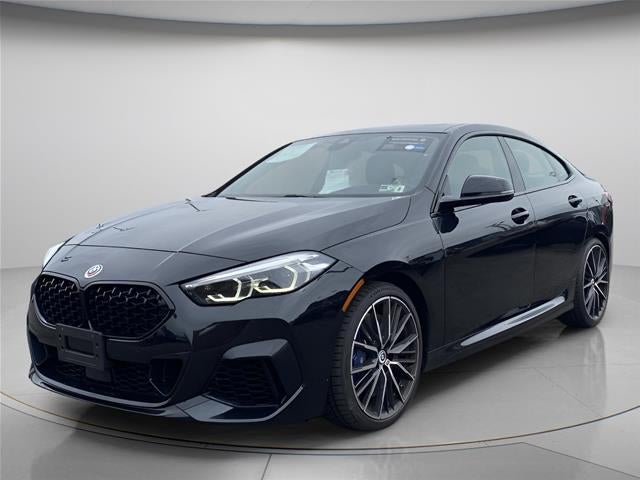 2023 BMW 2 Series M235i xDrive Gran Coupe