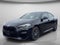 2023 BMW 2 Series M235i xDrive Gran Coupe