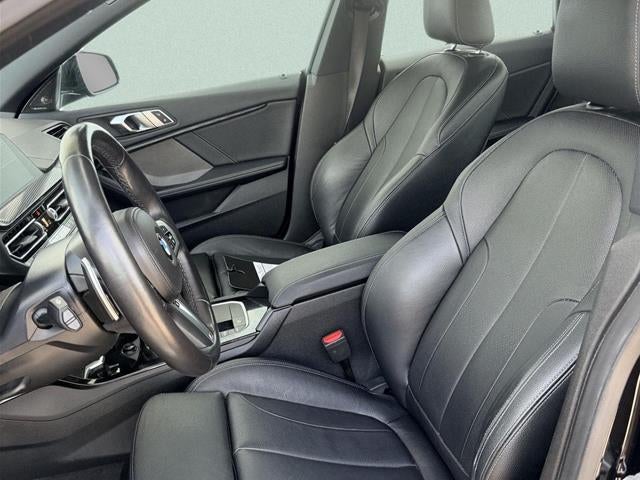 2023 BMW 2 Series M235i xDrive Gran Coupe