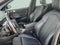 2023 BMW 2 Series M235i xDrive Gran Coupe